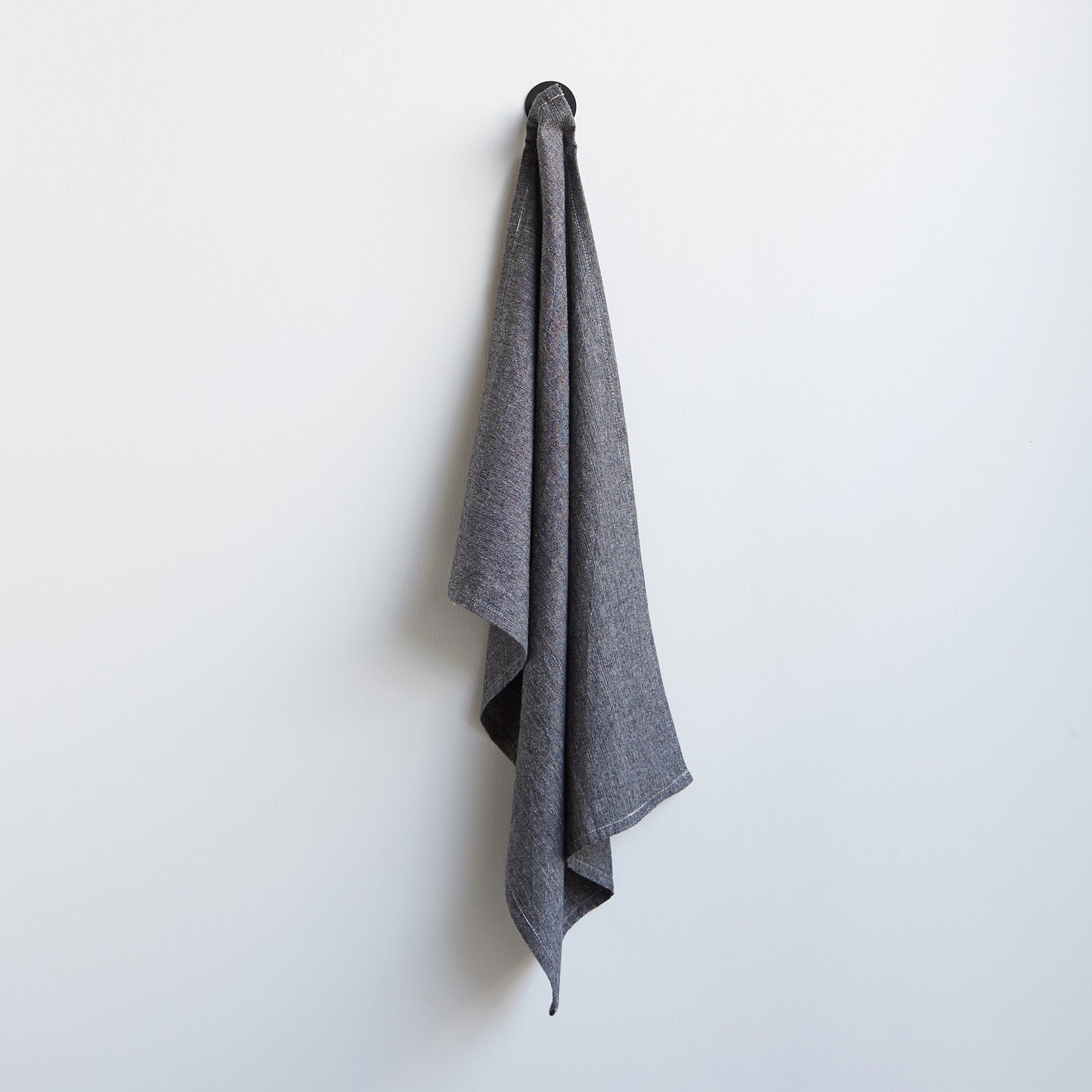 Honest viskestykke melange